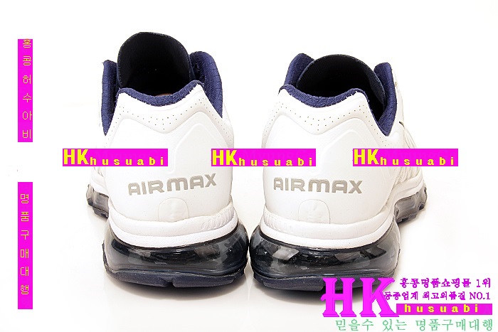 ����Ű �ȭ�Ż� ����Ű ����ƽ� �÷��� �������� �ȭ 2013 �Ż� �Ź� nk710-5