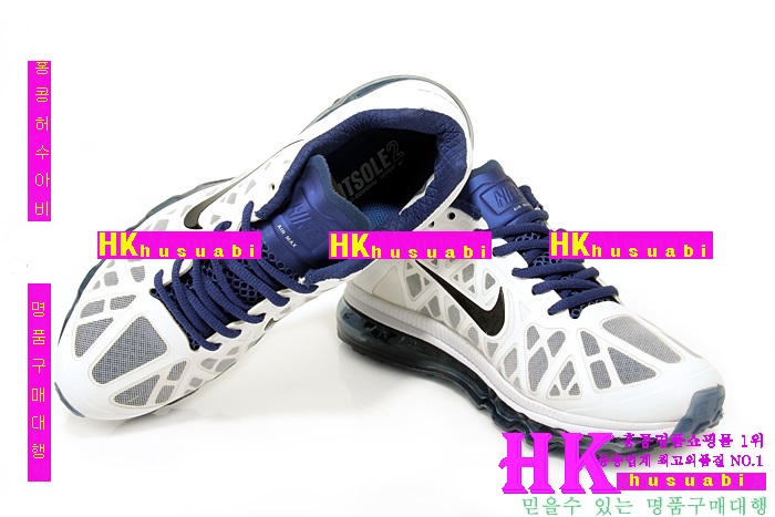 ����Ű �ȭ�Ż� ����Ű ����ƽ� �÷��� �������� �ȭ 2013 �Ż� �Ź� nk710-5