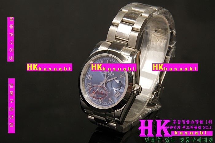 �η��� 2015�� �Ż� �η��� ��������Ʈ rolex1021-2