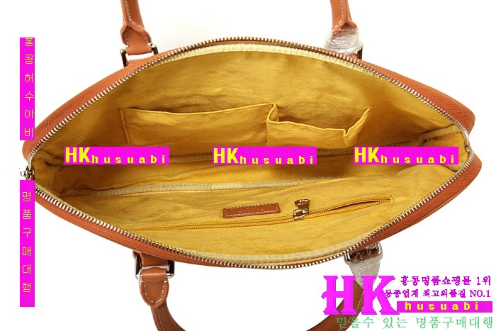 ���ߵ� ���� ���� ��ǰ �������� GO74941-2