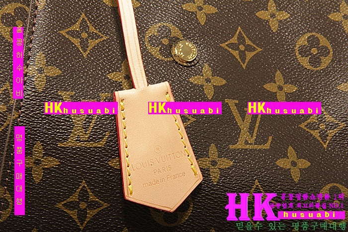 �� ��ǰ���׻��� ���̺��� ���״�gm M41057-21