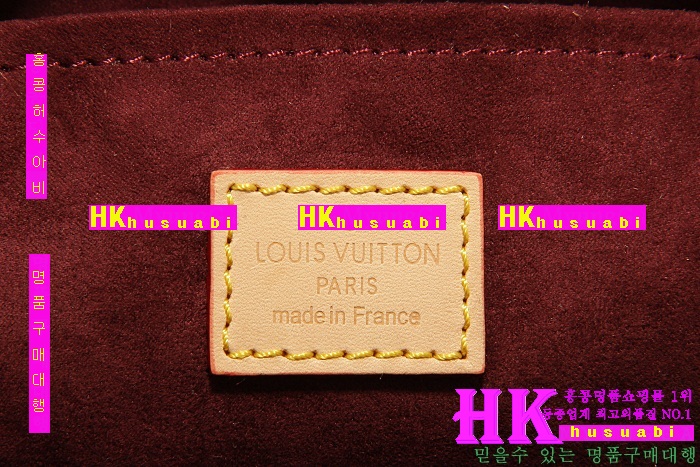 �� ��ǰ���׻��� ���̺��� ���״�gm M41057-21