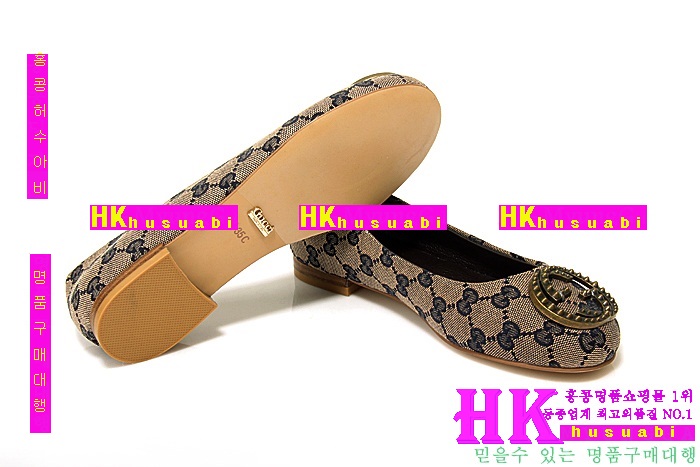 ���� ��ȭ ���� �Ż� �Ź� GU46742