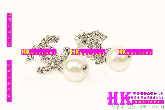 ���� ��ǰ �Ͱ��� �Ż� CH1501-4