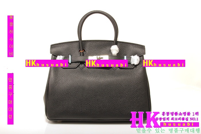 �� ��ǰ���׻��ڿ����޽� ��Ų��30 H3581-2 ������� (9��������) 