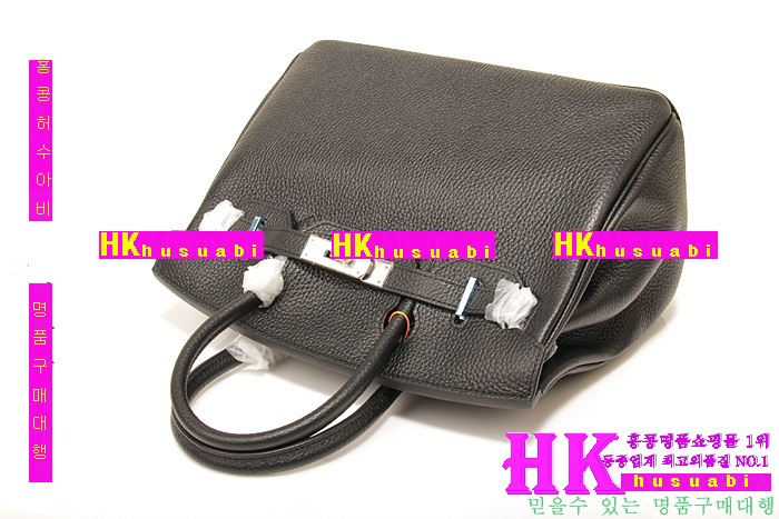 �� ��ǰ���׻��ڿ����޽� ��Ų��30 H3581-2 ������� (9��������) 