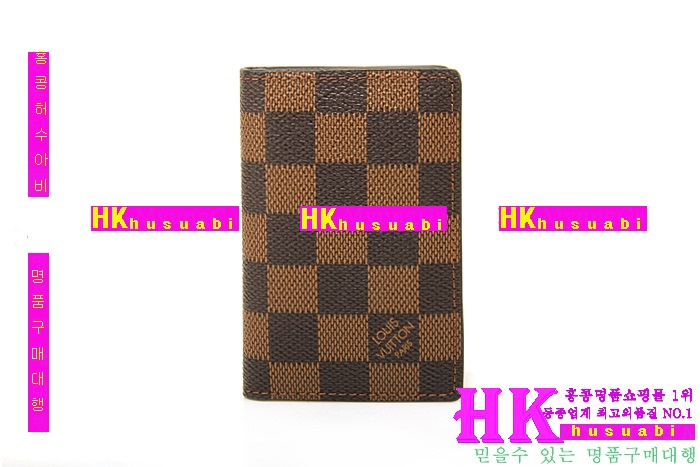 ���̺��� ī������ N63075-2