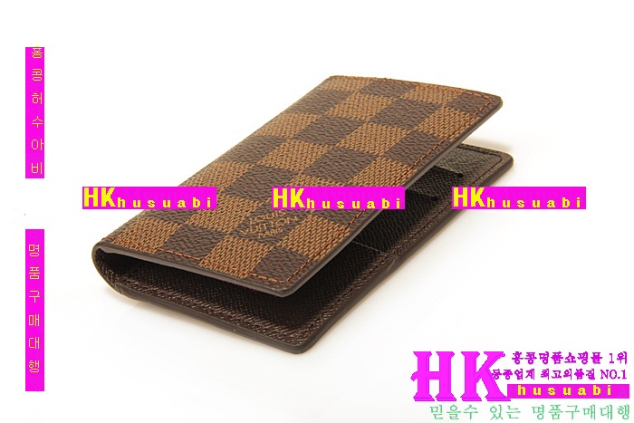 ���̺��� ī������ N63075-2