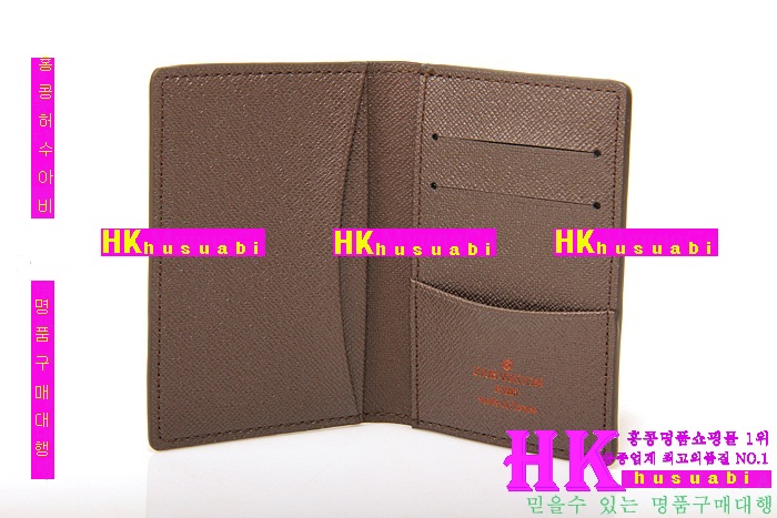 ���̺��� ī������ N63075-2