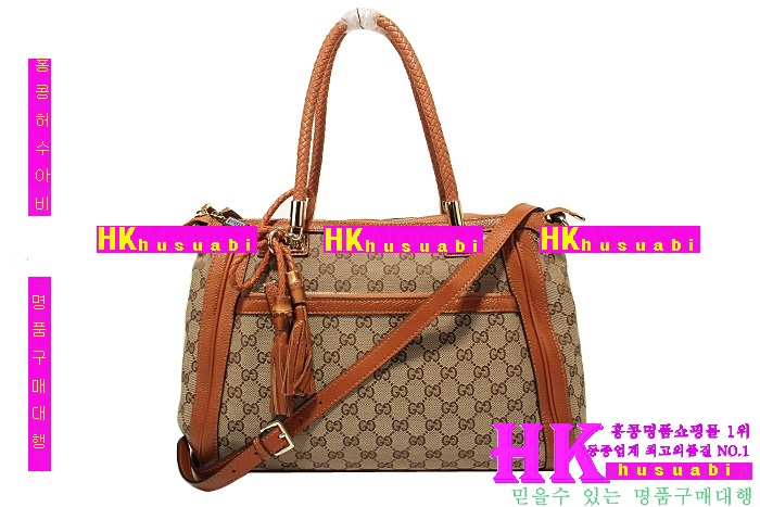 ����� ��Ʈ��ũ�ν��� GC 282300-2