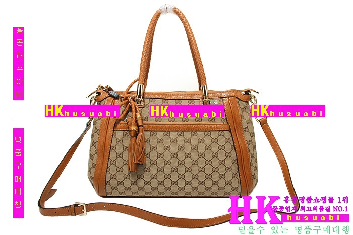 ����� ��Ʈ��ũ�ν��� GC 282300-2