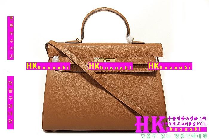 �����޽� ũ�ν��� ���� ��ǰ����HR-8135-1