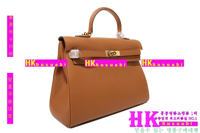 �����޽� ũ�ν��� ���� ��ǰ����HR-8135-1