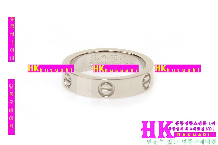 ��쿡 ���� ���긵 ȭ��ƮC124