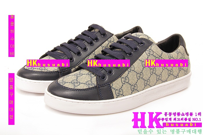 ���� ���ڽŹ� WQ6541-2