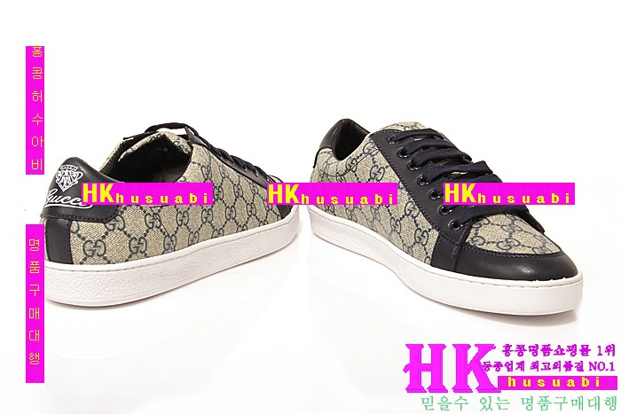 ���� ���ڽŹ� WQ6541-2