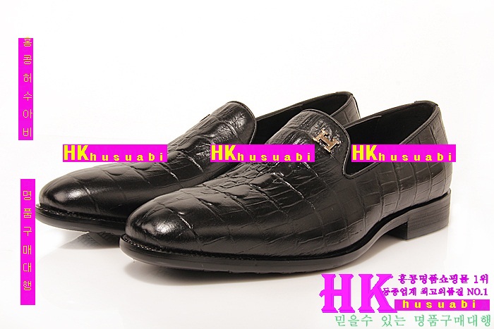 ���� �����޽� ���屸�� �Ż� HE3688