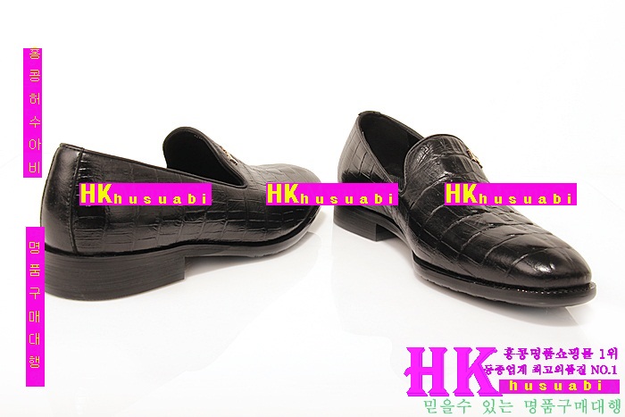 ���� �����޽� ���屸�� �Ż� HE3688