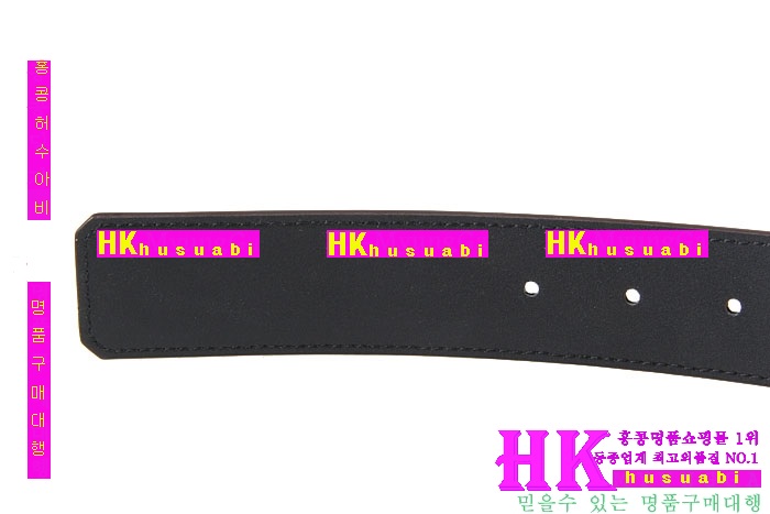 ���̺��� �Ż�Ʈ 1721-4