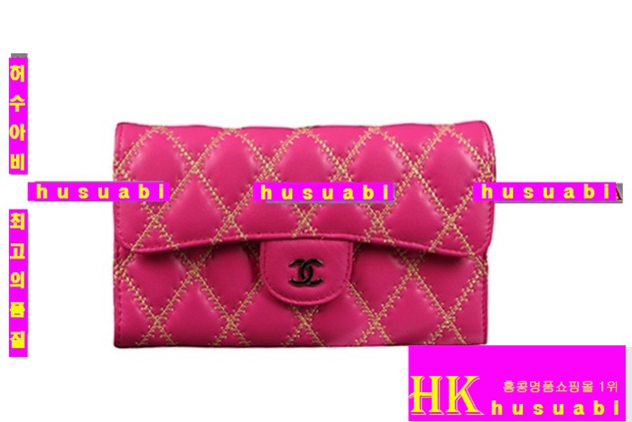 ���� ���� ������ �Ż� CH46518-1