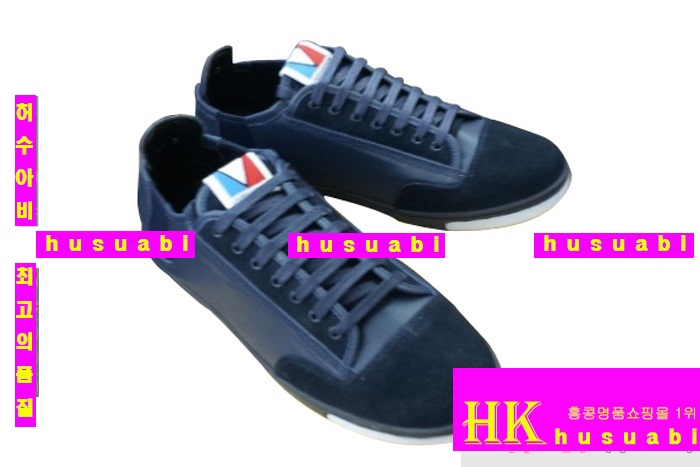 ���̺��� �Ź� ���� ���̺��뽺��Ŀ�� LV15614-3