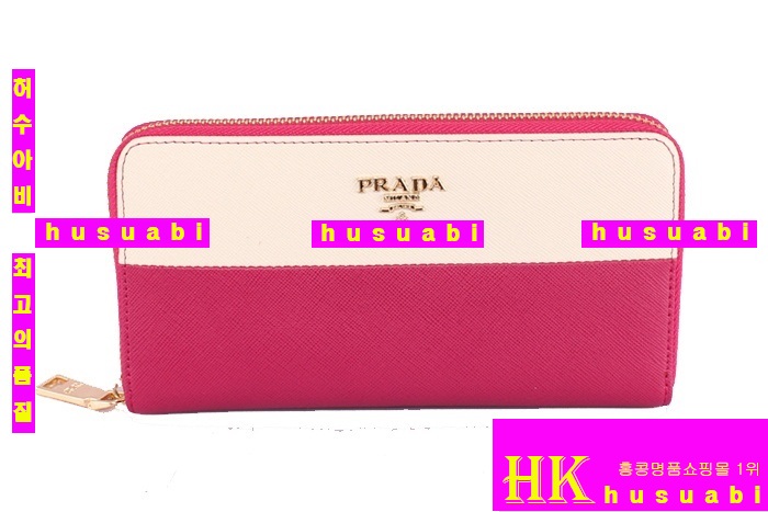 ����� ������ ����1818-5