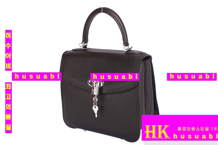 �����޽� �̸��� ũ�ν��� HE0148-8