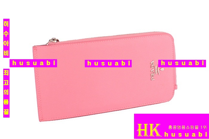 ����� ���ǾƳ� ������ ���� ������ 8085