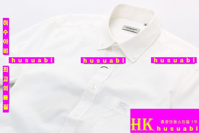 ������ �Ż� ���� ���ȳ��� BR101-3