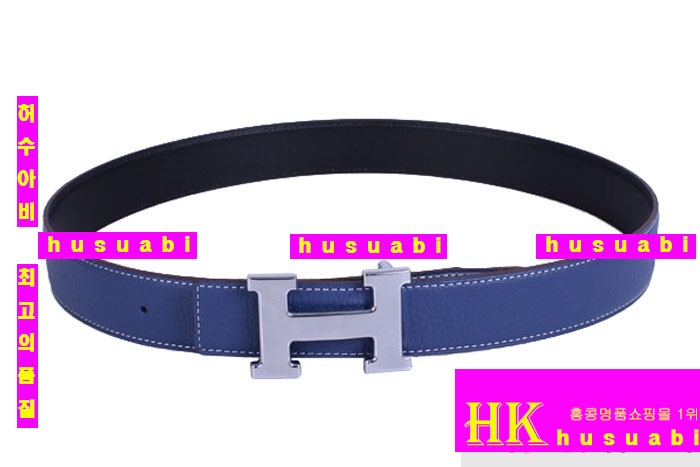 ������ �����޽���Ʈ �Ż� HE13683-1