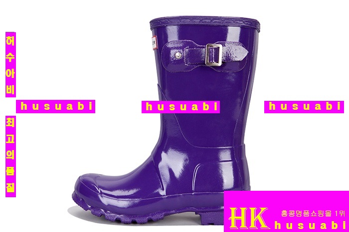 ���ͷ��κ������Ŵ��� HT40564-1