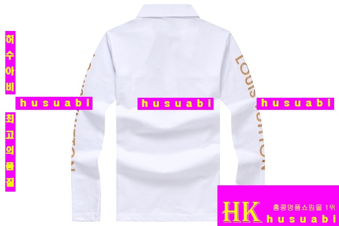 ���̺��� ����Ƽ �Ż� LV447-8