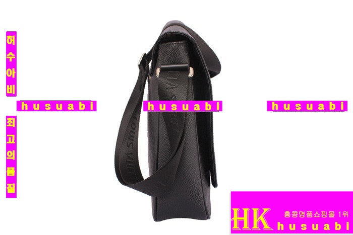 ���̺��� ���� ũ�ν��� �Ż� LV32029-1