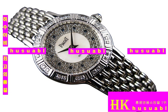 �Ǿ��� �ð� �Ż� ������ PI6156-16