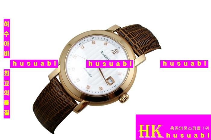 �������ǰ�  �ð� �Ż� ������ AP4861-5