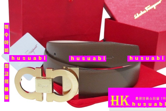 �䷹���� ��Ʈ ���� �Ż� FE13541-1