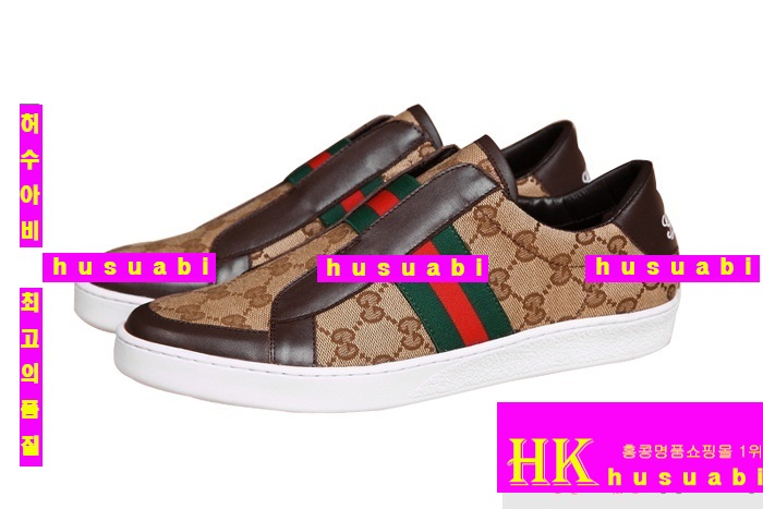 ���������Ŀ�� 256737