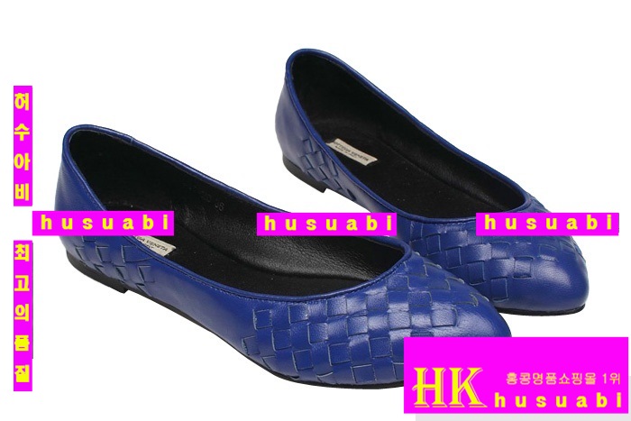 ���װ� ����Ÿ ��ȭ BT1680