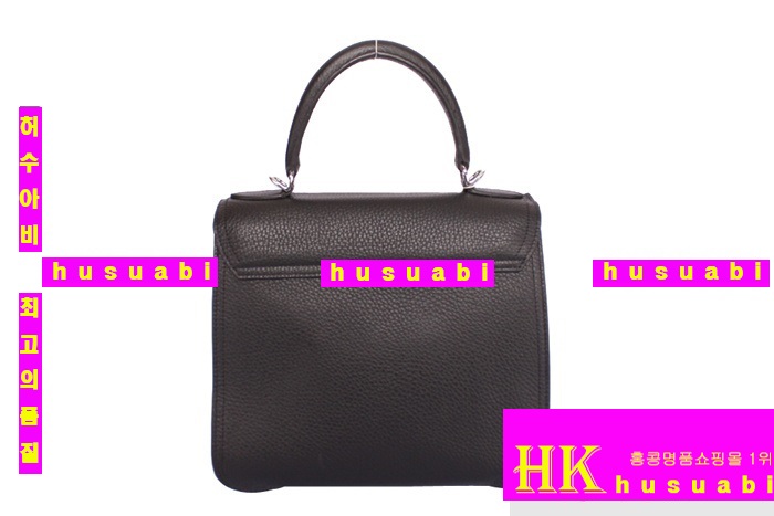 �����޽� �̸��� ũ�ν��� HE0148-8