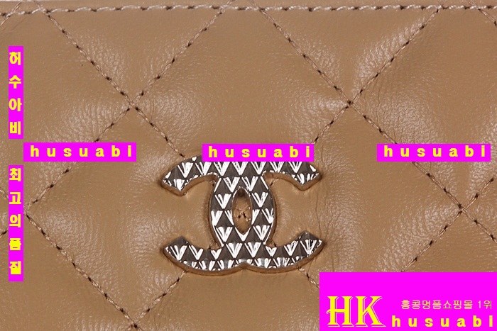 ���� �����е� ���̽� ��Ʈ�ϰ��� A52275-2 ����