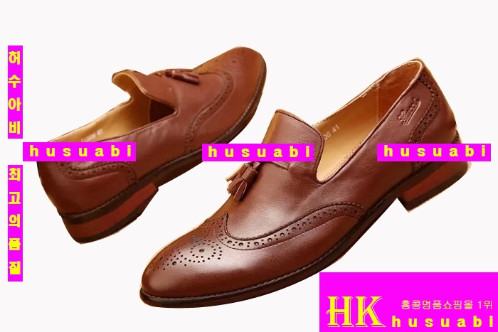 ���� ���屸�� �Ż� GU1991-1