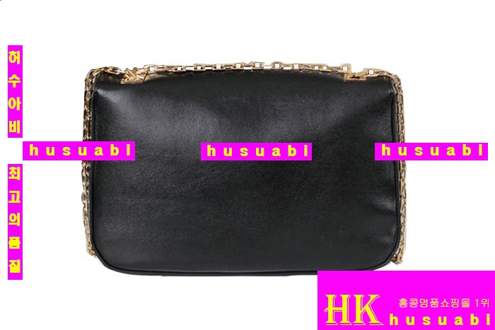 ��� ���� ���� ũ�ν��� FD112006-2