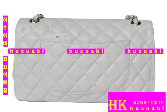 ���� ���� 2.55�� ����Ų 1112 ȭ��Ʈ ����