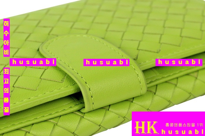 ���װ�����Ÿ�������� ������ �Ż� BT48674-1