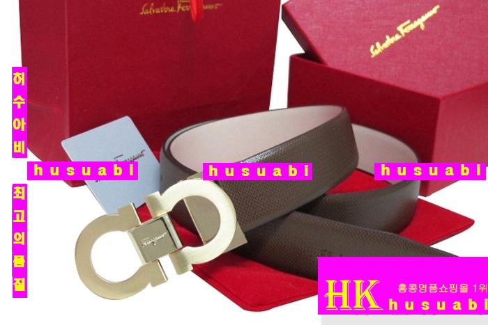 �䷹���� ��Ʈ ���� �Ż� FE13541-1