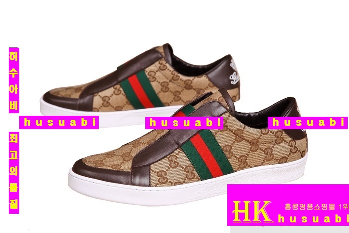 ���������Ŀ�� 256737