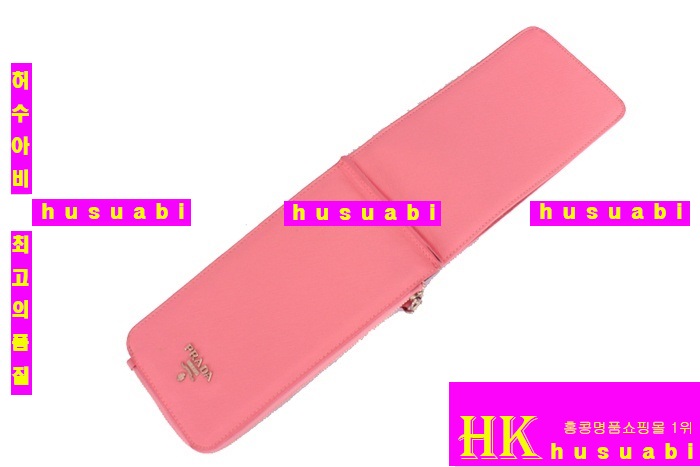 ����� ���ǾƳ� ������ ���� ������ 8085