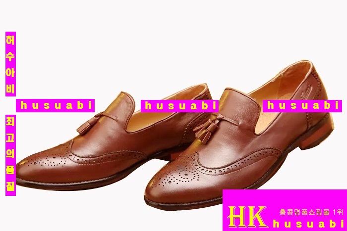 ���� ���屸�� �Ż� GU1991-1