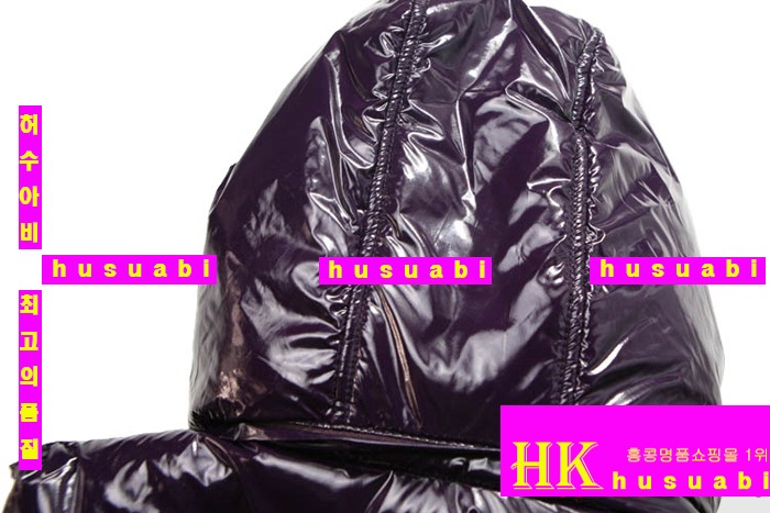 ��Ŭ�����е����� ���� �е� ����MO4137-7