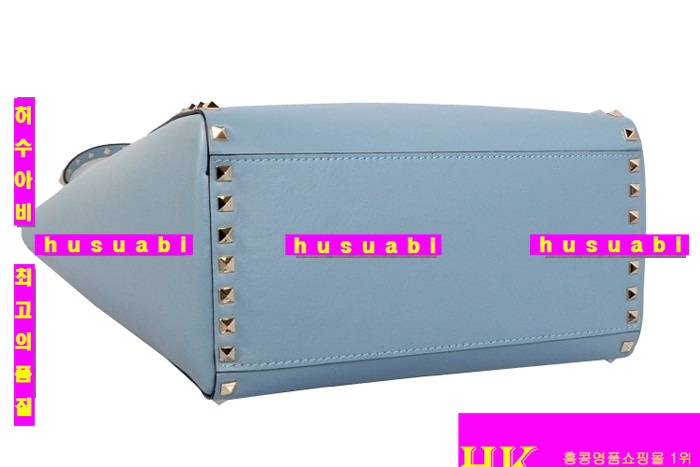 �߷�Ƽ�� �����͵� ũ�ν��� VA2016-3